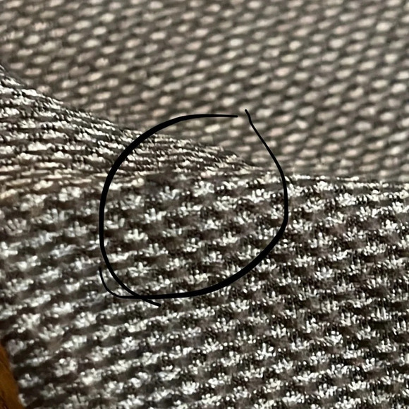 2 Polo short sleeve Shirts size 2XL Tall - Picture 7 of 16